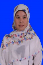 Responsive image