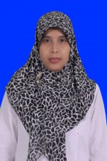 Responsive image