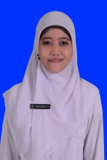 Responsive image